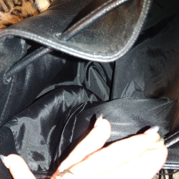 Purse - Picture 4 of 4